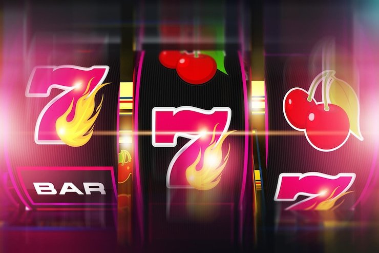 erek2 51 live-dealer table interface and sportsbook match listings