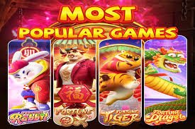 Unified account balance showing both Asian Games sportsbook and slot tournament participation on erek2 51