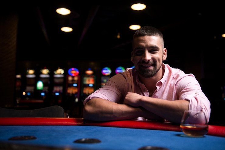 Live roulette table interface on erek2 51 platform showing betting layout and real-time stream