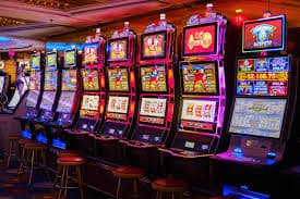 Outright betting markets displaying tournament winners and season champions on erek2 51