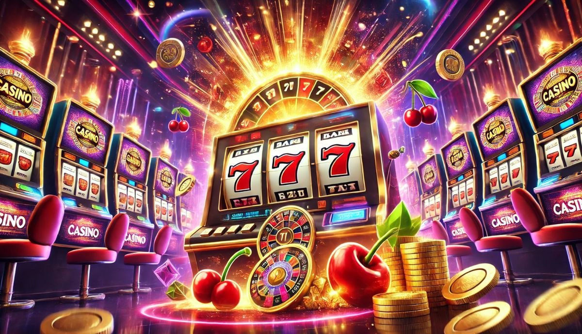 Virtual sports event outcome and payout confirmation on erek2 51 platform